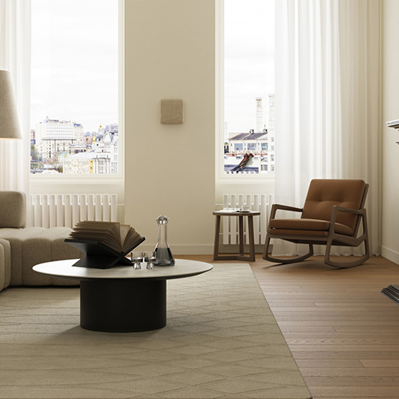 The Ultimate Choice for Elevating Your Home's Style