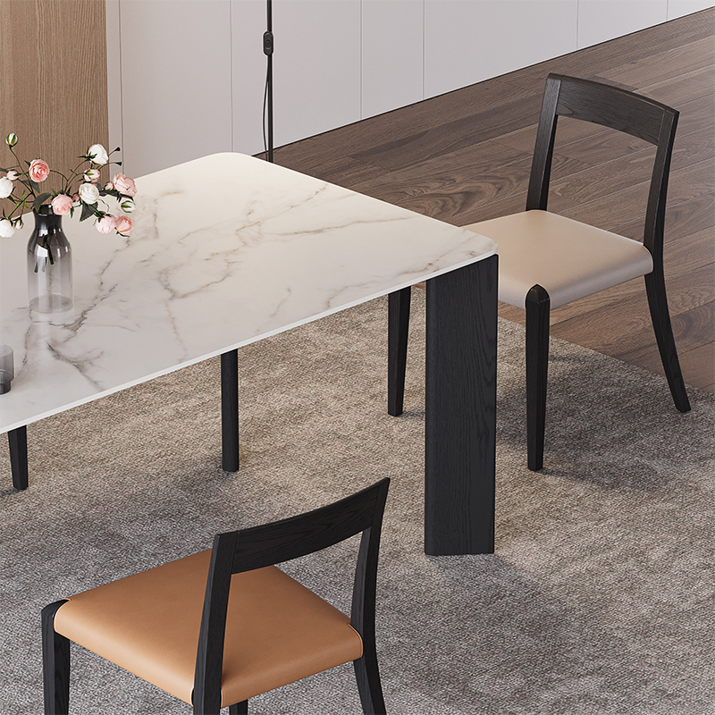 Architectural Lightness